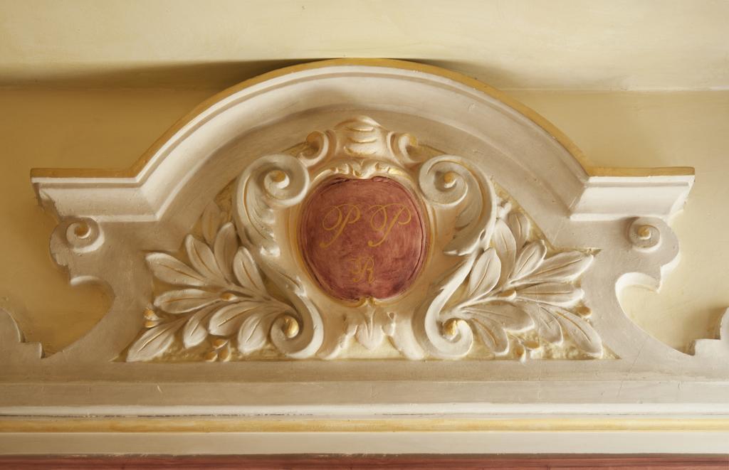 Petit Palais Hotel De Charme Milan Exterior photo